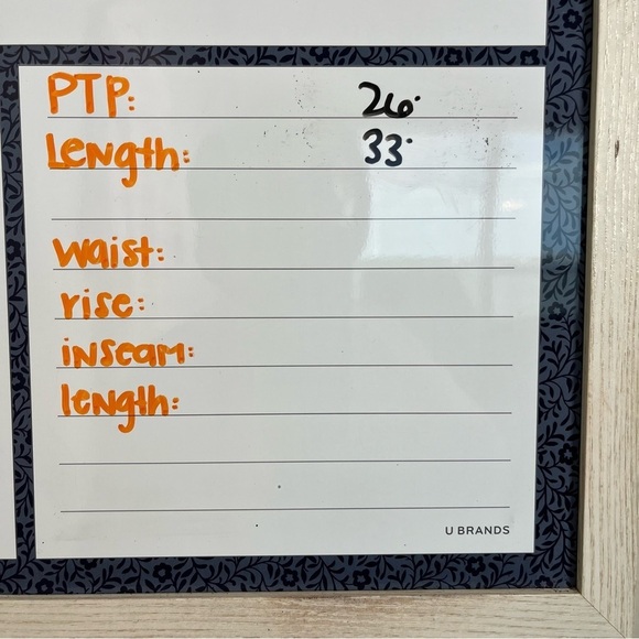 Footjoy Men Polo Shirt Large Pink Stripe Short‎ Sleeve Golf Performance Poly - Picture 2 of 11